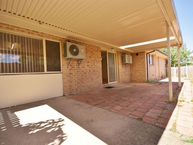 11/114-120 Auburn Rd, Auburn NSW 2144