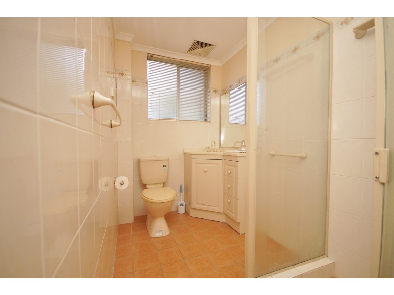 10/41 Calliope St, Guildford NSW 2161