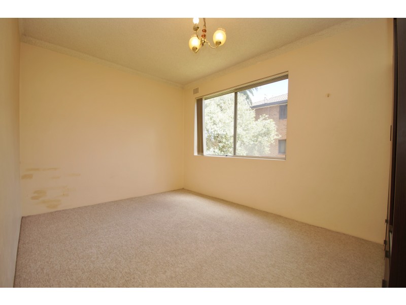 10/41 Calliope St, Guildford NSW 2161