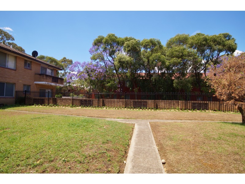 10/41 Calliope St, Guildford NSW 2161