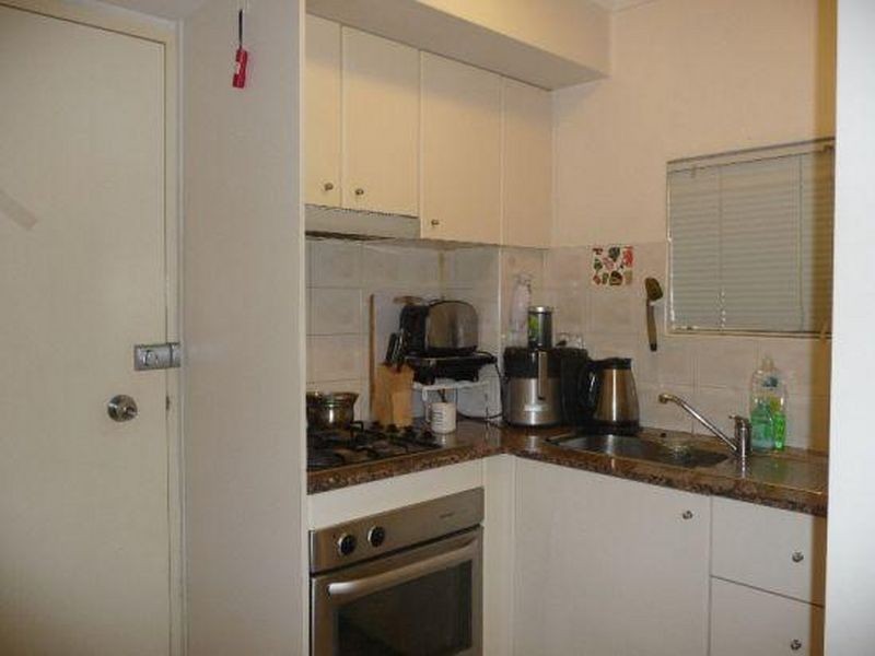 168/2 Macquarie Rd, Auburn NSW 2144