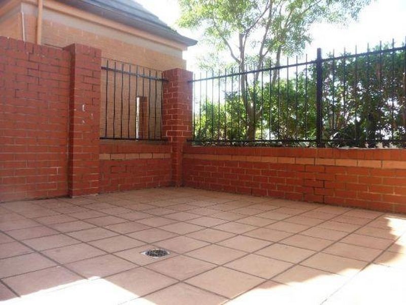 168/2 Macquarie Rd, Auburn NSW 2144