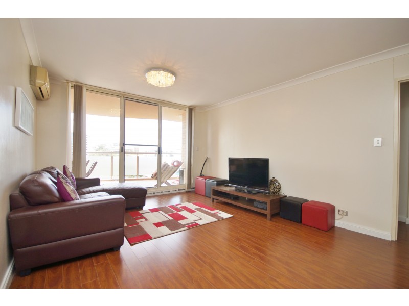 187/2 Macquarie Rd, Auburn NSW 2144