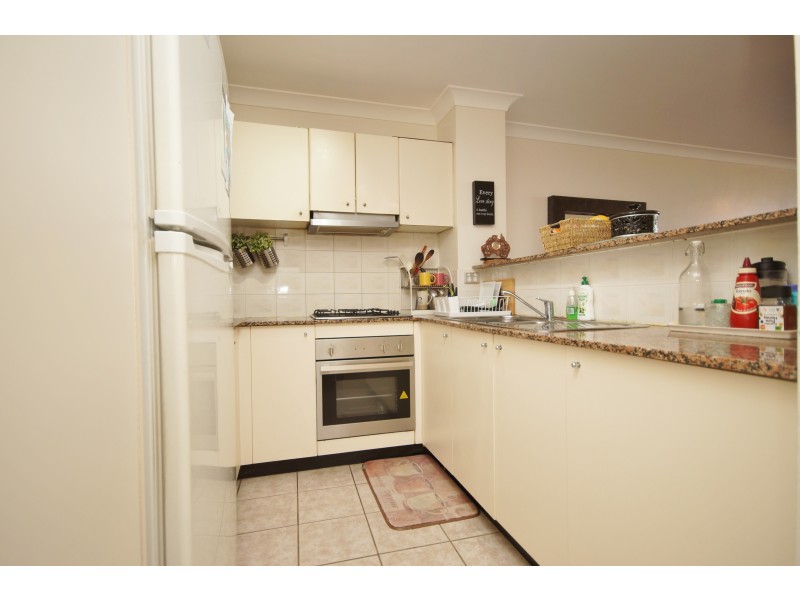 187/2 Macquarie Rd, Auburn NSW 2144