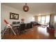 187/2 Macquarie Rd, Auburn NSW 2144
