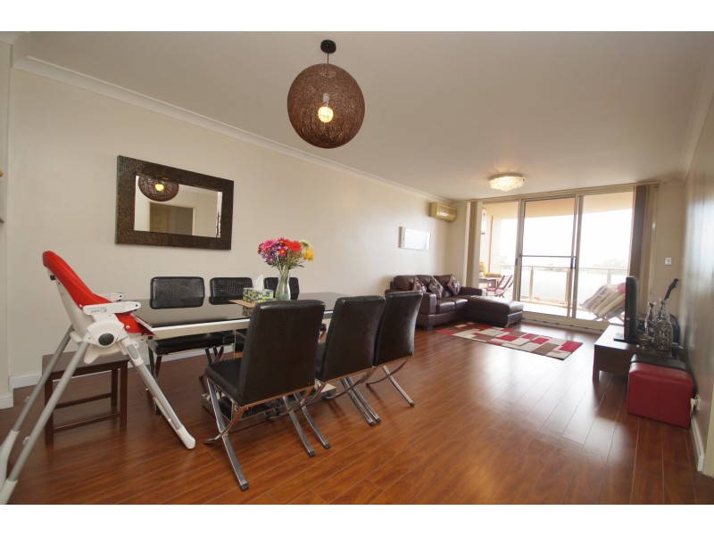187/2 Macquarie Rd, Auburn NSW 2144