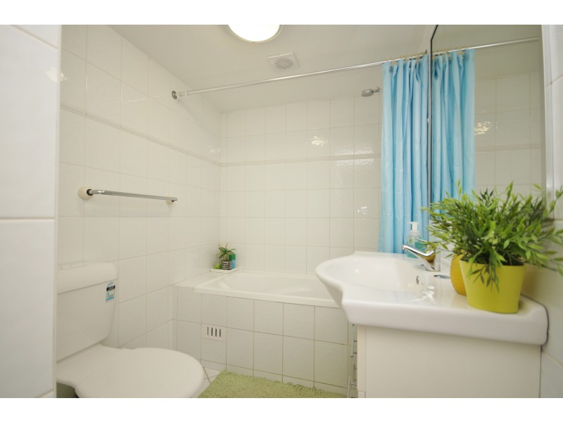 187/2 Macquarie Rd, Auburn NSW 2144