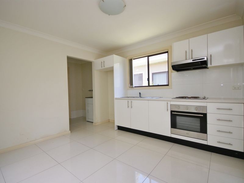 34C Beaumont Street, Auburn NSW 2144