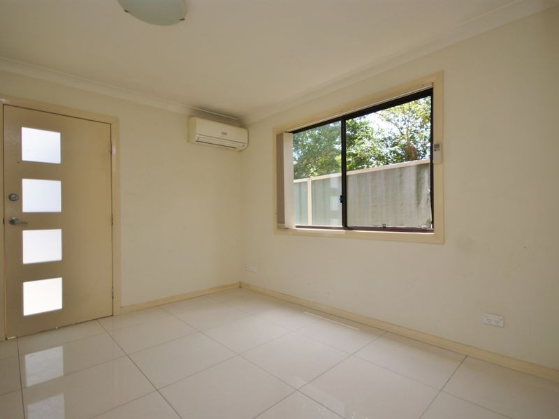 34C Beaumont Street, Auburn NSW 2144