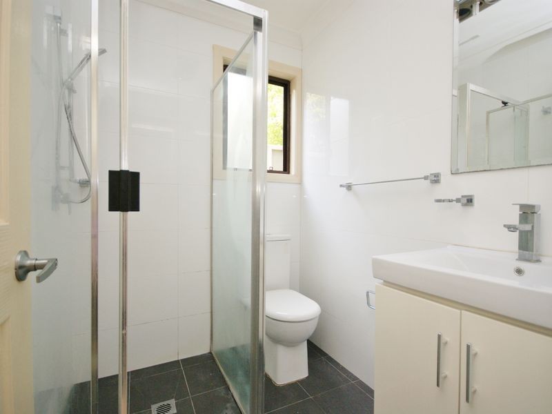 34C Beaumont Street, Auburn NSW 2144