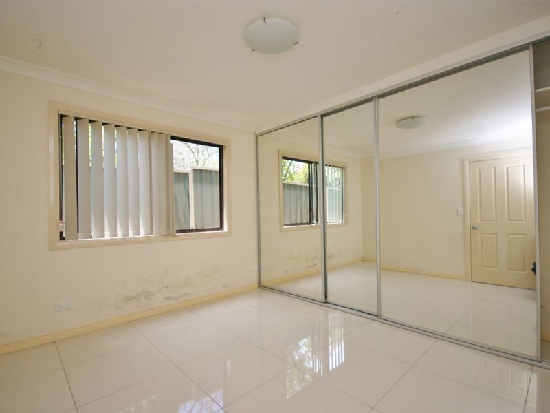 34C Beaumont Street, Auburn NSW 2144