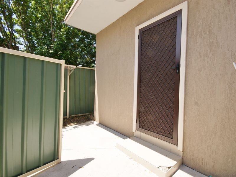 34C Beaumont Street, Auburn NSW 2144