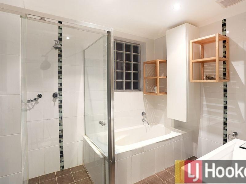 4/30-34 Raymond St, Bankstown NSW 2200