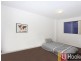 4/30-34 Raymond St, Bankstown NSW 2200