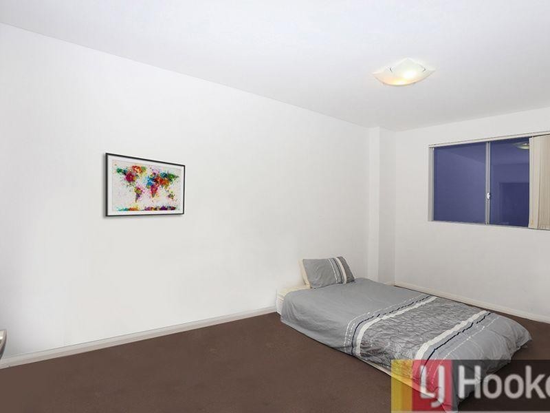 4/30-34 Raymond St, Bankstown NSW 2200