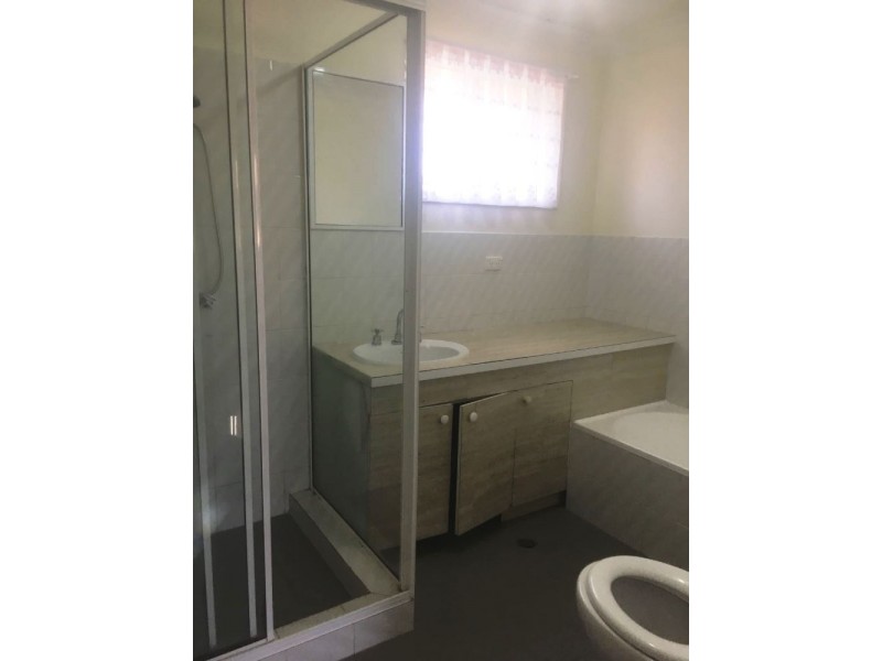 3/17 Lidbury Street, Berala NSW 2141