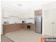 16/462 Guildford Road, Guildford NSW 2161