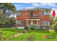 19 St Johns Road, Auburn NSW 2144