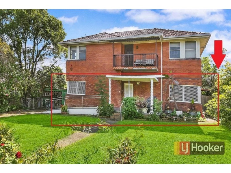 19 St Johns Road, Auburn NSW 2144