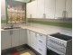 19 St Johns Road, Auburn NSW 2144