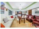 19 St Johns Road, Auburn NSW 2144