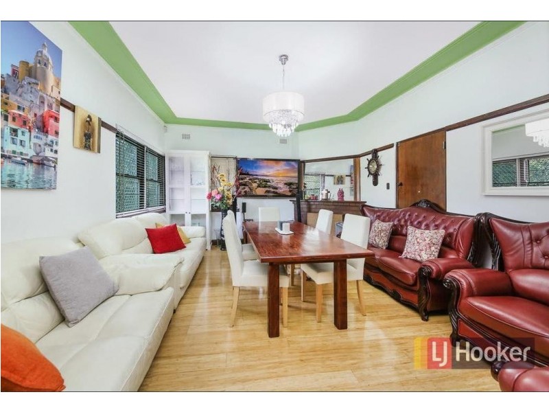 19 St Johns Road, Auburn NSW 2144