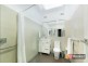 19 St Johns Road, Auburn NSW 2144
