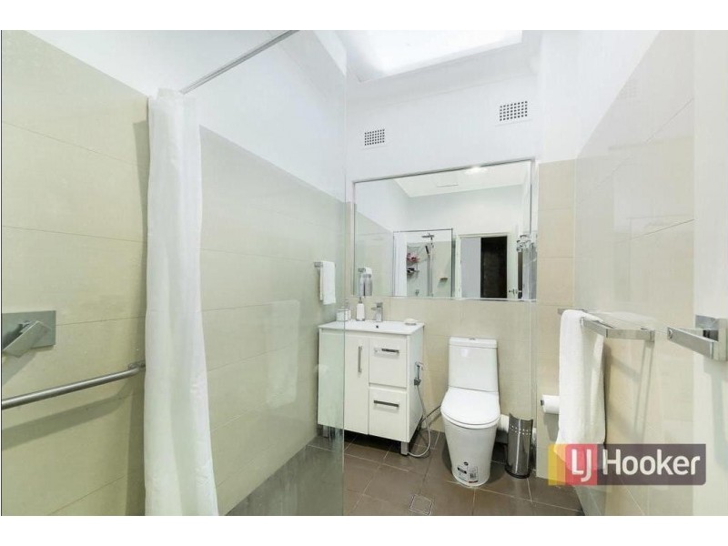 19 St Johns Road, Auburn NSW 2144