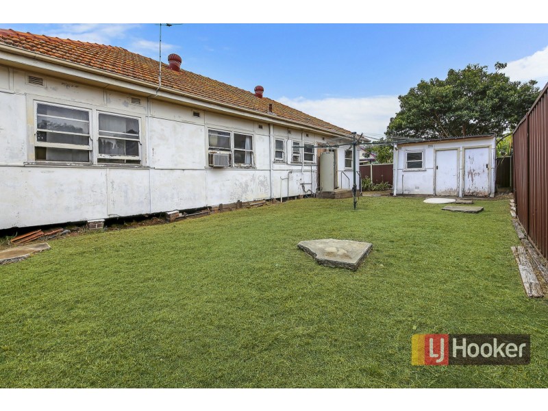 9a Simpson St, Auburn NSW 2144