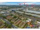 9a Simpson St, Auburn NSW 2144