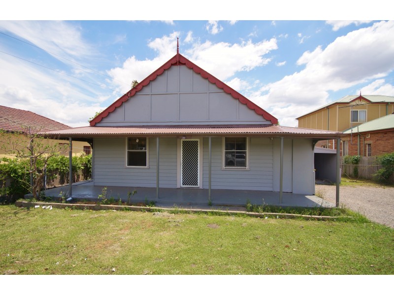 3 Gibbs St, Auburn NSW 2144