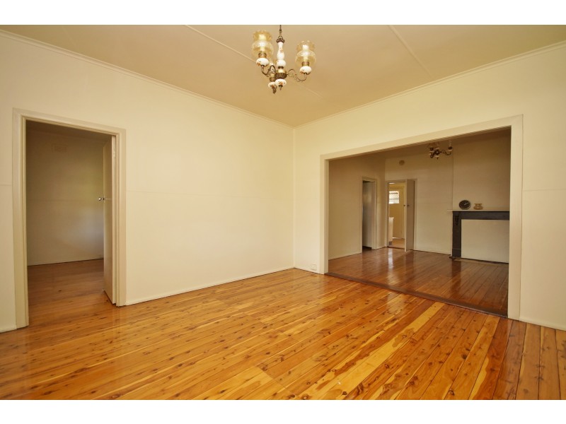 3 Gibbs St, Auburn NSW 2144