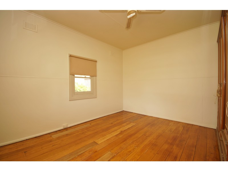 3 Gibbs St, Auburn NSW 2144