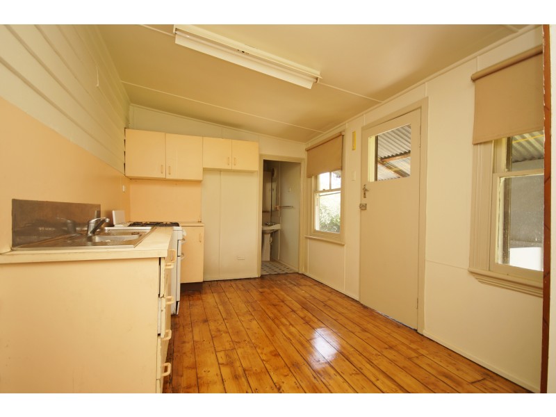 3 Gibbs St, Auburn NSW 2144