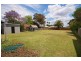 3 Gibbs St, Auburn NSW 2144