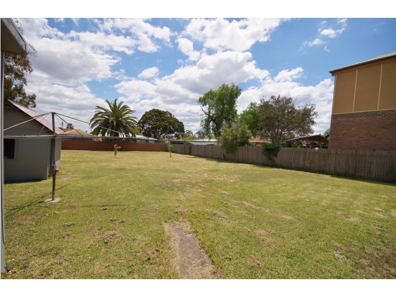 3 Gibbs St, Auburn NSW 2144