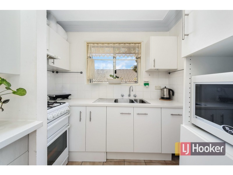 6/25 Hargrave Road, Auburn NSW 2144