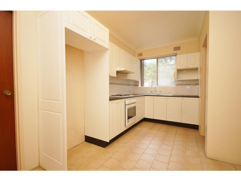 10/41 Calliope Street, Guildford NSW 2161