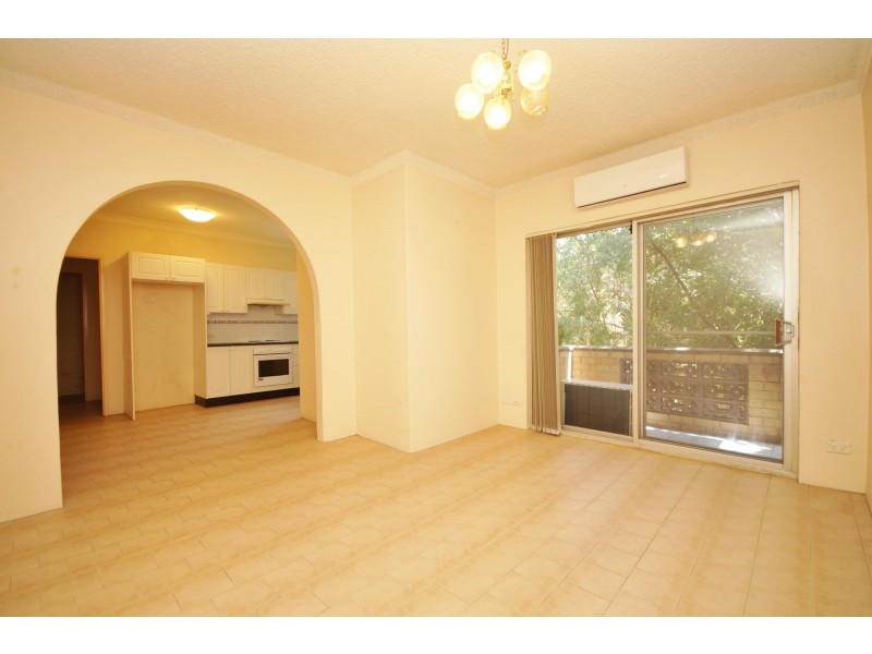 10/41 Calliope Street, Guildford NSW 2161