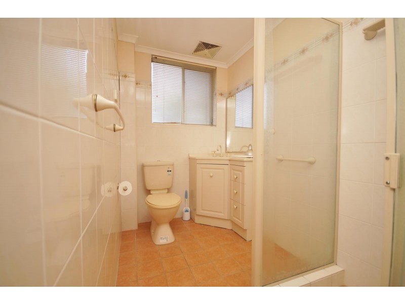 10/41 Calliope Street, Guildford NSW 2161