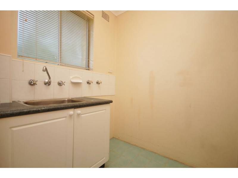 10/41 Calliope Street, Guildford NSW 2161