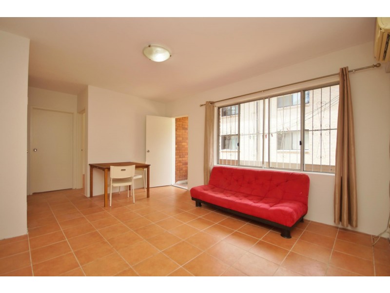 3/87 Station Road, Auburn NSW 2144