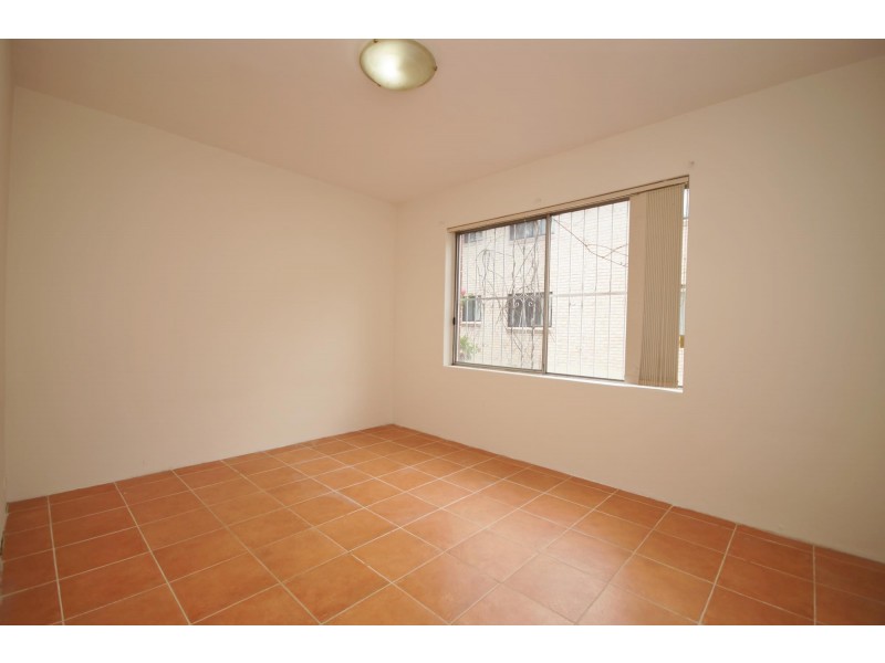 3/87 Station Road, Auburn NSW 2144