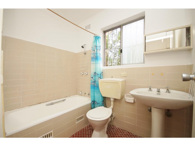 3/87 Station Road, Auburn NSW 2144