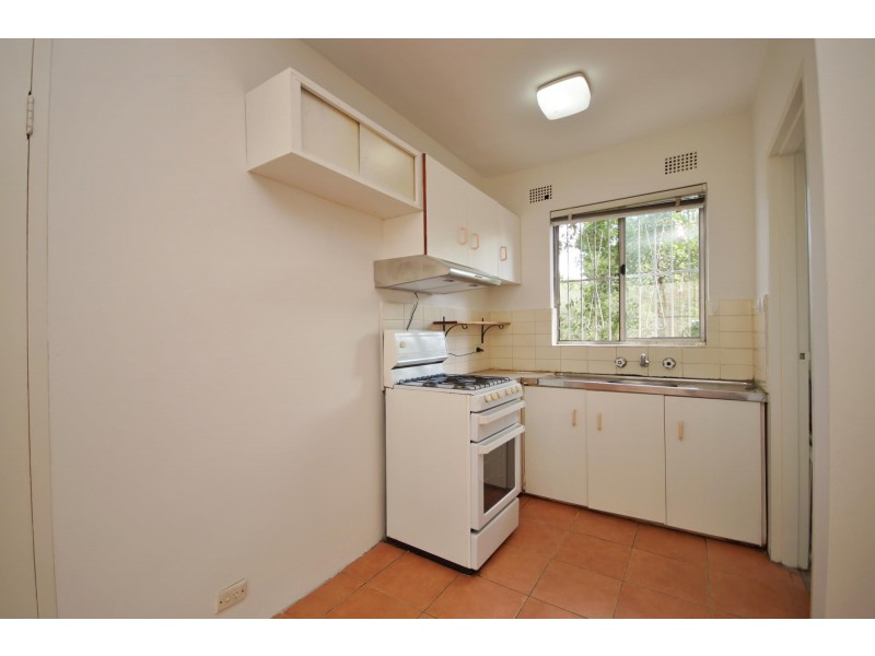 3/87 Station Road, Auburn NSW 2144