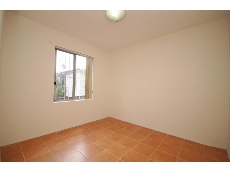 3/87 Station Road, Auburn NSW 2144