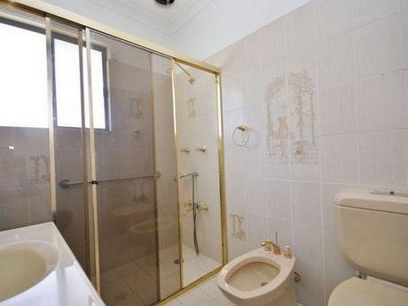 47 Victoria Street, Revesby NSW 2212