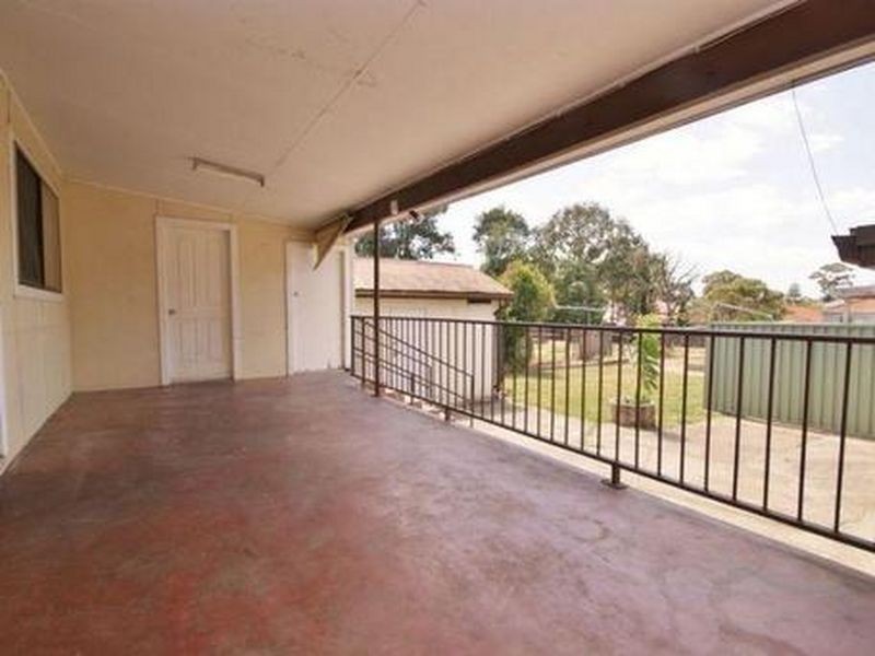 47 Victoria Street, Revesby NSW 2212