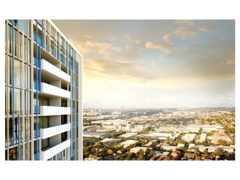 1002/12-14 Northumberland Road, Auburn NSW 2144