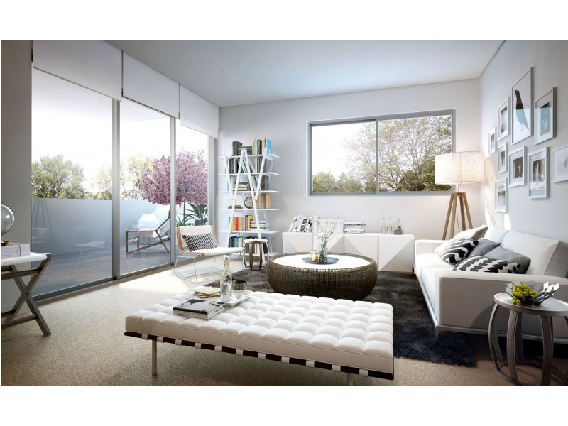 1002/12-14 Northumberland Road, Auburn NSW 2144